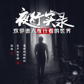 夜行实录
