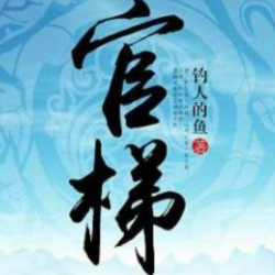 官梯有声小说