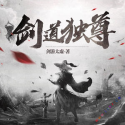 剑道独尊